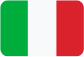 Dezinsekce Italiano
